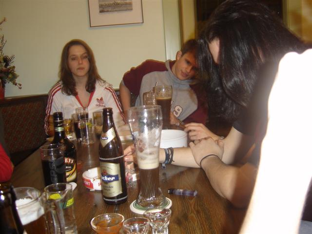 DSC00407 (Small).JPG